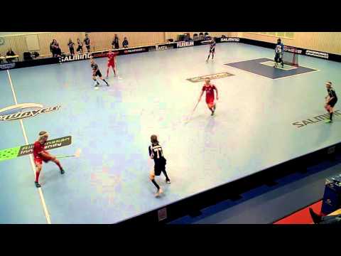 Pantamera P5 151128 Lindås IBK  - IBF Backadalen (3-6) HD Per1