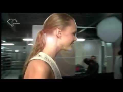 frida gustavsson : thème d'amour