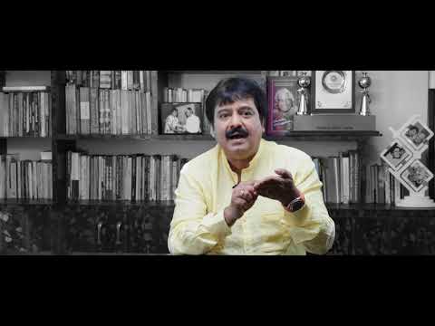 Elections 2019 – Voter Helpline Actor Vivek