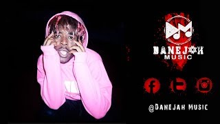 Lil Uzi Vert - Birds (Prod. Zaytoven)