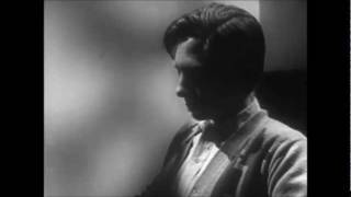 Pansy Division - Spiral