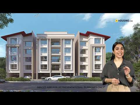 Project Video Of Palms By Umiya, Goa, Candolim by Housing.com
