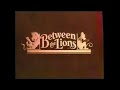 PBS Kids Program Break 2000 IPTV 6 Incomplete