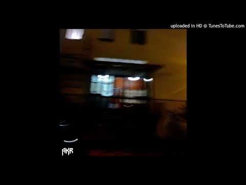 Video thumbnail for ringing in yo ear (instrumental)