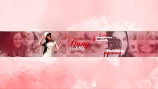 Sự kiện trực tiếp của Dany Padilha