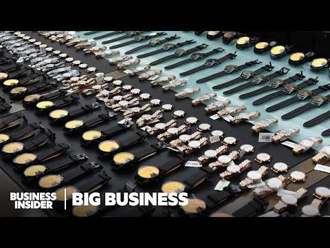 Business Insider and Insider