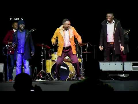 One Coli Colin's Rhumba Video 2022 , Zambian Gospel Latest music Hits must watch