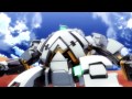 ELISA - AR [ Ver. Man ] (Expelled from Paradise ...