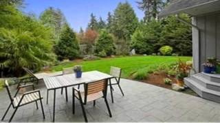 preview picture of video '9920 SE 40th St, Mercer Island, Wa 98040'