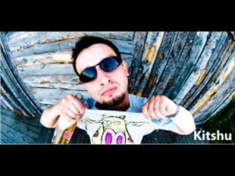 Kitshu & PWO, prod. Dar-O - Zwolnij