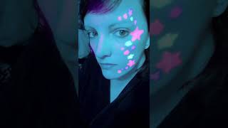 Melissa Fay - Close Your Eyes [Kristin Hersh]