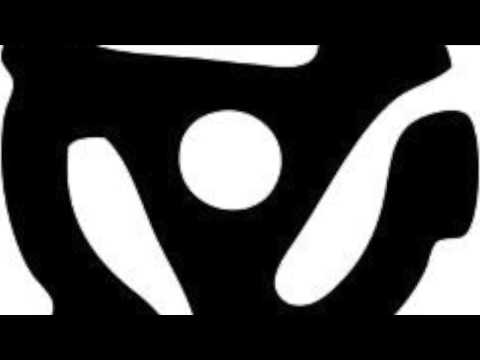 Praise Cats - Cats Groove (Freestylers Remix) [2004 CG001]