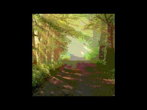 Sinllave - Callejones