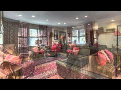 41 Spruce St, Winchester MA - Maureen Fuccillo and Susan Felice-Marroni - Tel 781-249-3800