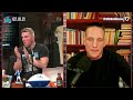 The Pat McAfee Show Wednesday February 10th 2021