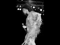 Patti LaBelle - Sleep With Me Tonight (Live)