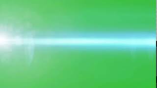 Download lagu Green screen Effect Cahaya Untuk Video edit 1 mp3