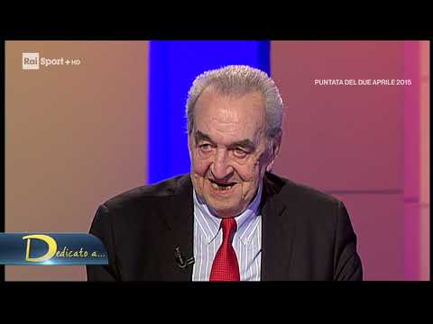 Dedicato a.... Dino Zoff