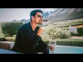 Adele Skyfall Iman Gadzhi James Bond Edit