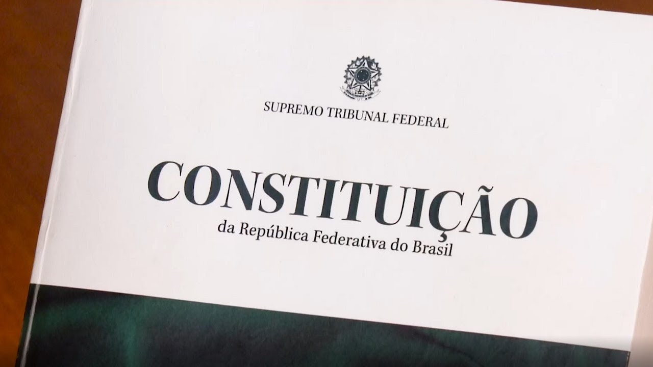 🎥 Documentário - Leis brasileiras que fazem a diferença