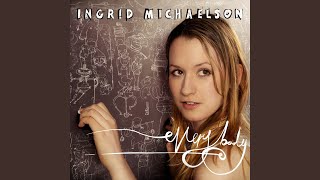 Incredible Love