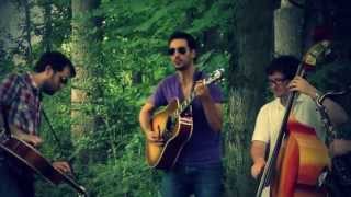 "Someday" - Griffin Anthony - 8.5.12