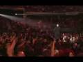 Newsboys - I Am Free LIVE