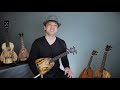 Online ukulele lessons with 6-time GRAMMY winner Daniel Ho - Musician's Creativity Lab