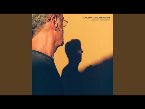 Casamata De Amoreiras - Mauricio Pereira