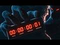 The Moon Woke Up Countdown EPISODE 15 NEXT