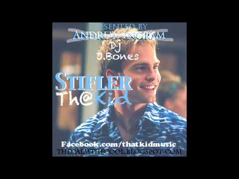 18. T@h Kid - Tonight (Produced by Noah “40” Shebib, Kerry "Krucial" Brothers & Alicia Keys)
