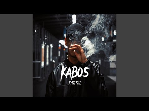Kabos