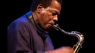 A Tribute to Wayne Shorter (1933-2023)