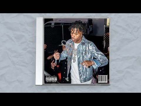 [FREE]Lil Pj x Lil Baby Type Beat 2022 "Frozen"