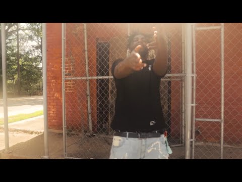 OG Zino- I'm A G (Official Music Video) #ogzino