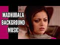 Madhubala BGM BGM From Episode 444 Colors CODE NAME BADSHAH 2