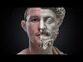 Stoicism Explained Through Petr Yan
