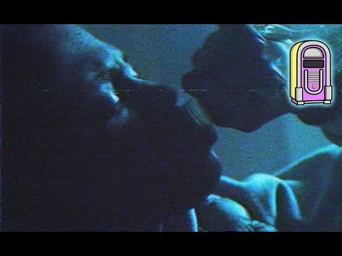 T-Flex - Allein (Prod. by Raw Flavour)