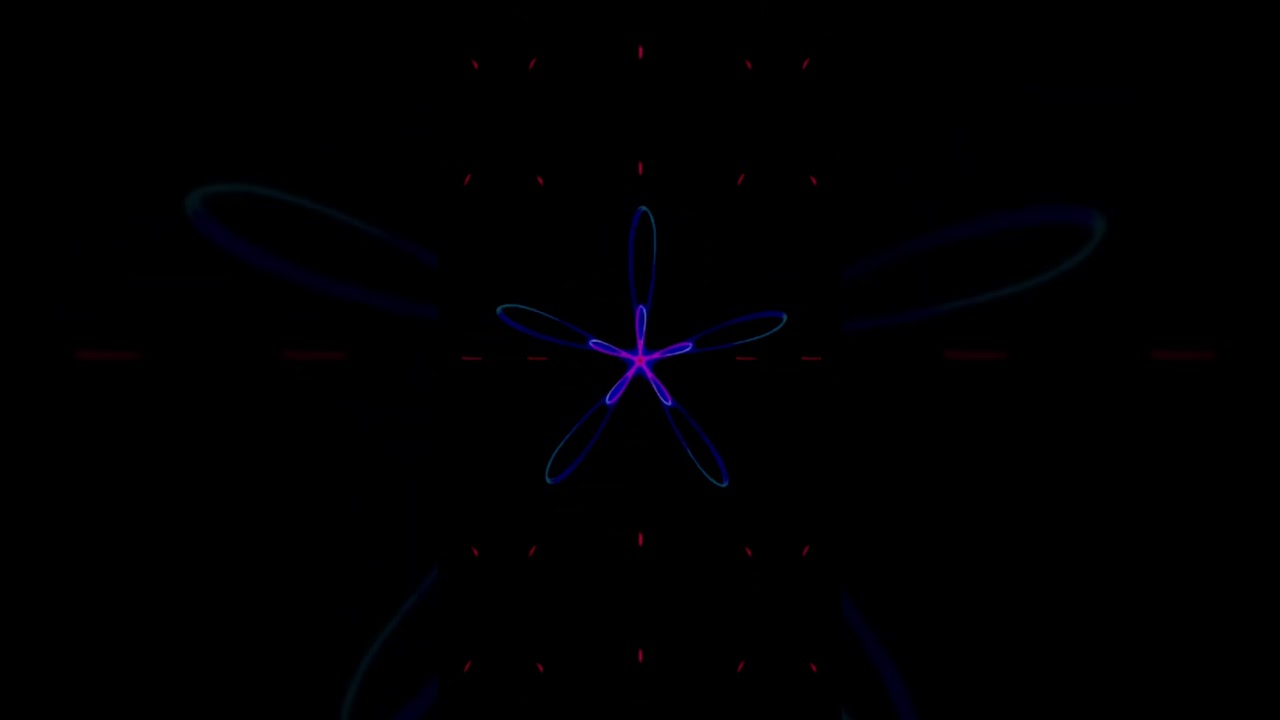 Remix