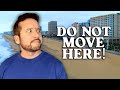 Avoid Moving To Virginia Beach The Truth About Living In Virginia Beach