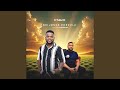 Ndijonge Phezulu Feat Master Dee