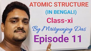 #Atomic#structure11