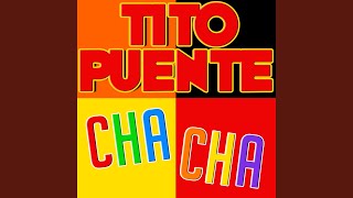 Llego Mijan