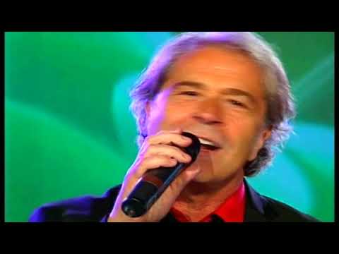 Romans, Ritornerò amore mio - da MilleVoci 2014 ©