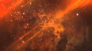 Living Sacrifice - God is my home (Legendado)