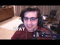 Shroud Talks: Top Secret Conspiracy Theories (#1)