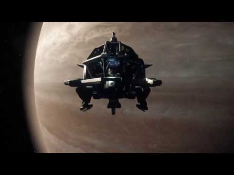 2.6.1 Flight school: Aurora in PU 4 NPC kills