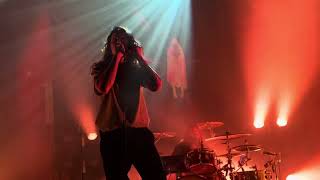 Silent Planet - Antimatter (Live at The Fonda Theatre, Los Angeles, CA 9/24/2023)