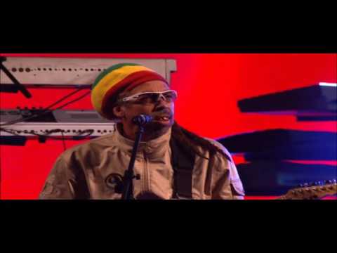 Third World - Live at Rebel Salute Festival 2017 - Jamaica (Video 48mn - Full Concert)
