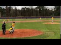 IMG 1914
